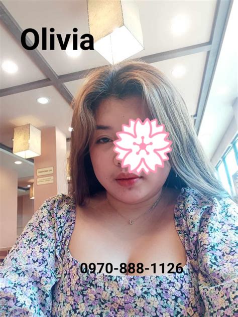 maswerteng masahista|Angel Masahistang davao city .